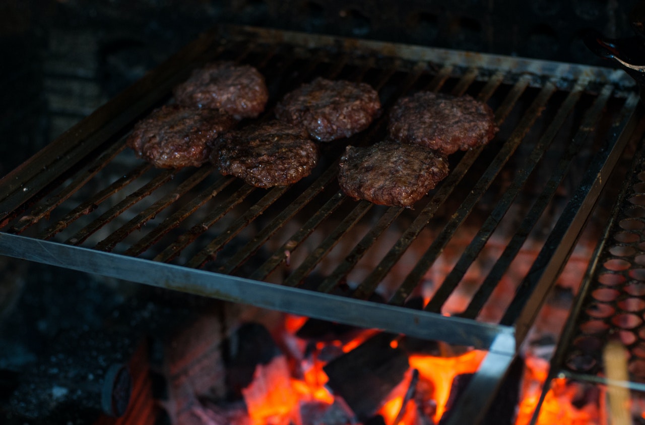 steak-barbecue